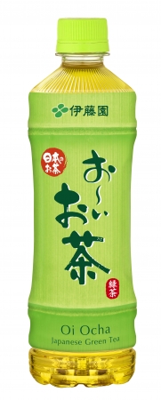 5色のティーバッグタワーが登場！東京スカイツリータウン・ソラマチ店限定のオリジナルパッケージ宇治茶ティーバッグセット発売！