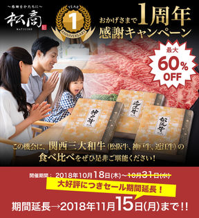 食欲の秋に400円で“和牛ステーキ丼”が食べられる！入場無料！『肉尽くしフェスティバルIN横浜』11月10日横浜で開催