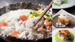 20年以上韓国料理店で腕を振るってきたオモニが作る、伝統的な韓国料理＆黒毛和牛焼肉『テジテジ』グランドオープン！