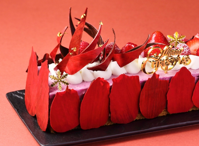 日本初の焼き菓子専門店「メゾン・ド・プティ・フール」とプリンスホテルのエグゼクティブ シェフ パティシエがコラボレーションしたオリジナルクッキーを開発
