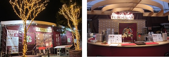 「京都レストランウインタースペシャル２０１９」の開催について
京都の冬の味覚が堪能できる食のイベント