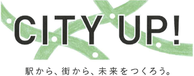 「CROCKET MIMIC TOKYO」Presents  Cyril-セロ- The Magic of Christmas！一夜限りのスペシャル・クリスマスLive 開催！