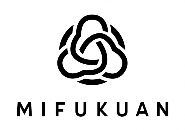 川原食品株式会社（MIFUKUAN）
