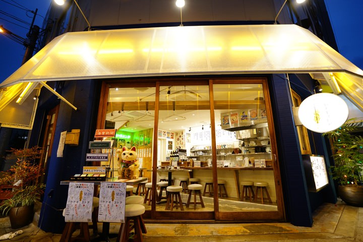原宿発のロールアイス専門店「ロールアイスクリームファクトリー」が2019年1月11日、京都・新京極通に初のフランチャイズ店をオープン！京都限定メニューも発売！