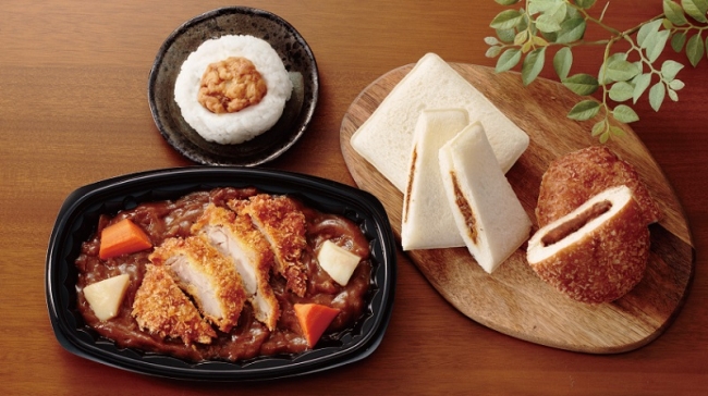 各地の伝統的な食材が勝どきに大集合 太陽のマルシェ1月のテーマは「日本の伝統」