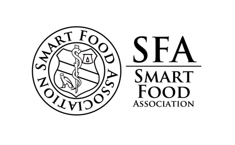 一般社団法人Smart Food協会