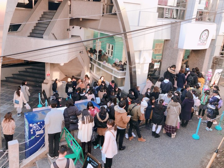 『金沢まいもん寿司』が九州地区初出店！福岡最大級の商業施設『マークイズ福岡ももち』に2018年11月21日（水）オープン！