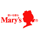 東京・中央区日本橋人形町の焼肉店「Manzovino（マンツォヴィーノ）」が、1月24日から期間限定で「焼肉✖イタリアン バレンタインコース」の提供を開始！