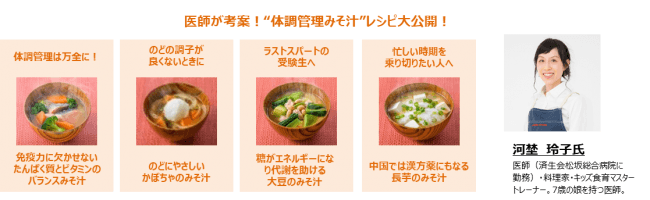 牡蠣フライ・焼き牡蠣・蒸し牡蠣・牡蠣鍋が食べ放題！
神田で『贅沢！牡蠣食べ放題フェア』を1月21日から実施