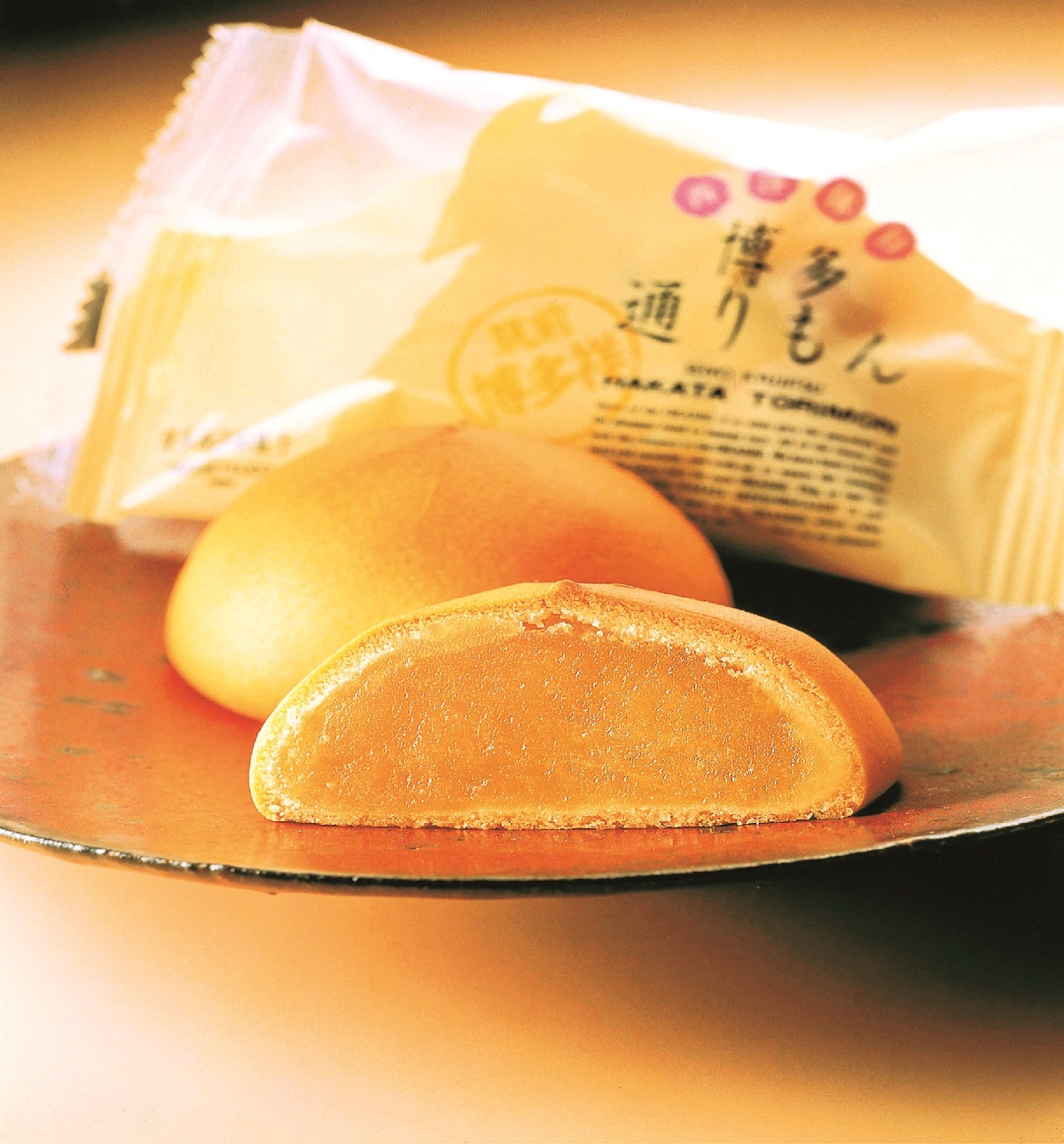 「Juicer Bar (ジューサーバー)」×「龍谷大学農学部」
龍谷大学農学部が育てたバターナッツかぼちゃを
使用したコラボ商品「かぼちゃスープ」を
1月28日（月）から期間限定で販売します。