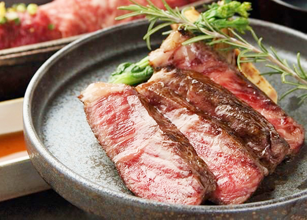 第3回日本猪祭りin東京開催決定！脂の乗った旬の猪肉食べ比べイベント開催にあたり、自宅でできる食べ比べセットもクラウドファンディングで販売！