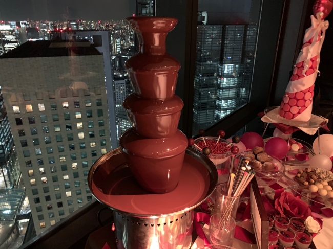 片岡物産チョコレート オンラインショップ
2019年バレンタイン限定商品販売中！