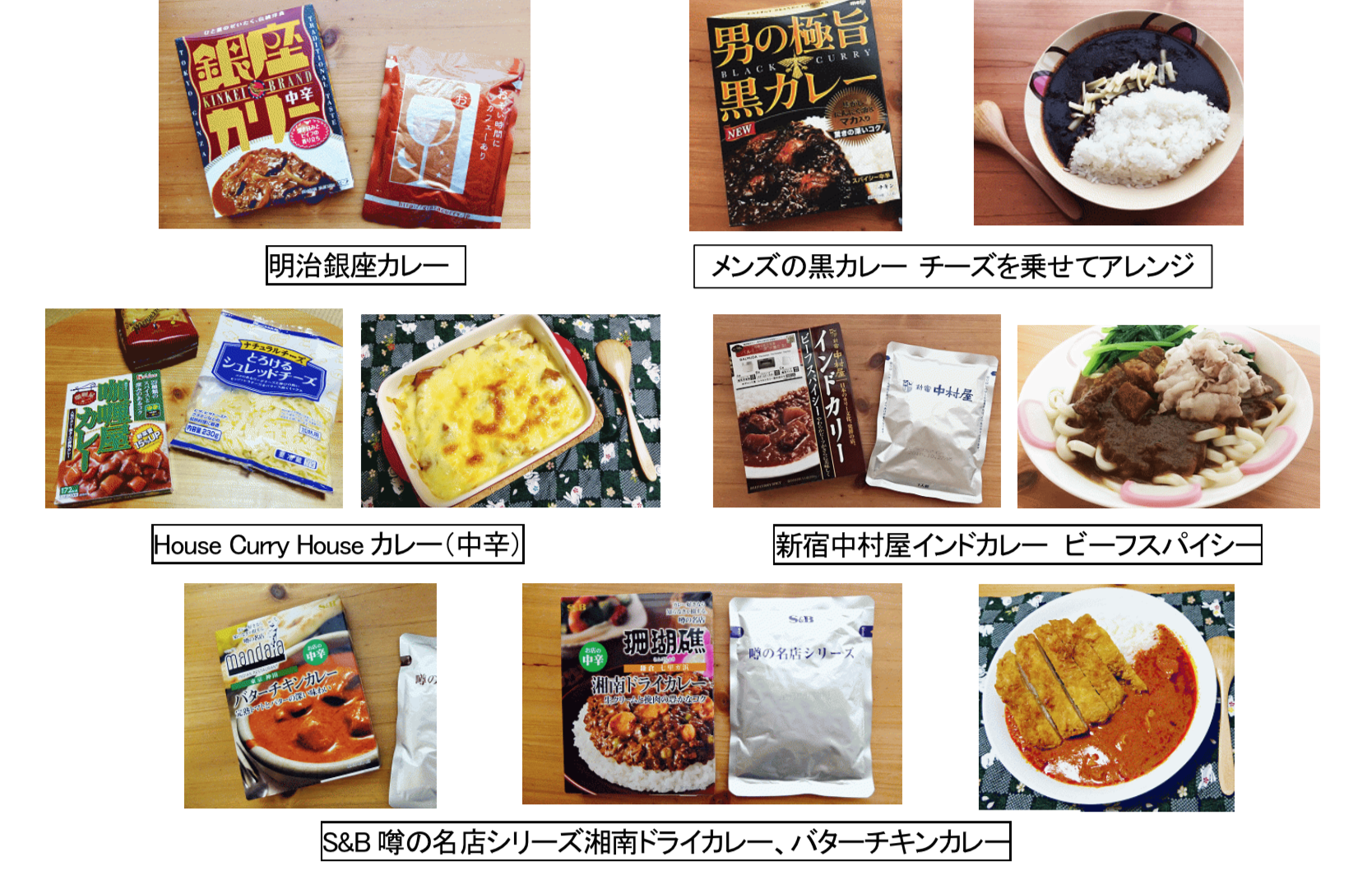 ラクレットチーズを身近なモノに！
「いきなりラクレット」下北沢に2月9日プレオープン！