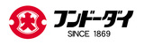 期間限定「ハンバーガー&サンドイッチ フェア」