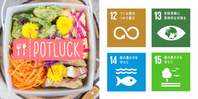 琵琶湖マリオットホテル　Grill & Dining G マリオットスタイルで桜の季節の味覚を味わう　春期限定メニュー「SAKURA Lunch Box」を発売　　　　　　　　　　　　　　　　　