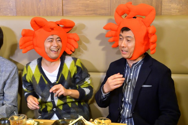 【リーガロイヤルホテル広島】みんな大好き！寿司やローストビーフもお好きなだけ『屋台にぎり寿司とローストビーフ食べ放題』を開催！