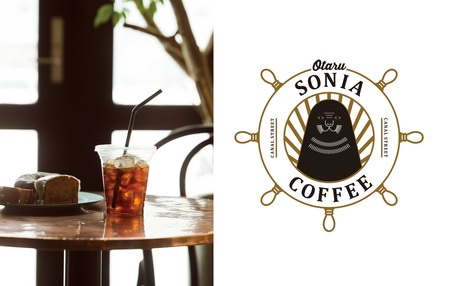 SONIA COFFEE 2