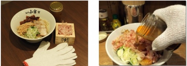 47都道府県の「地元ならではの味」をポテトチップスで再現　神奈川の味『ポテトチップス 横浜とんこつ醤油ラーメン味』発売