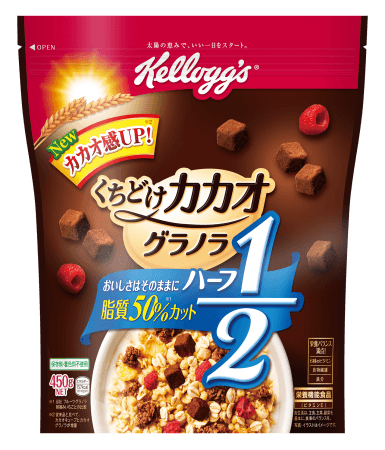 ISETAN MITSUKOSHI THE FOOD 「シベール　ブランデーケーキ　さくら」2月25日（月）より発売