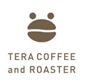 Tera Coffee & Roaster
