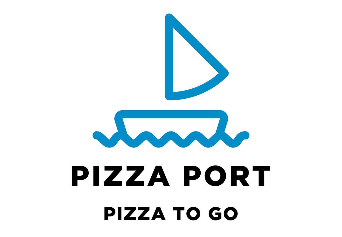 焼きたてピザとフォカッチャのテイクアウト専門店『PIZZA PORT（ピザポート）』