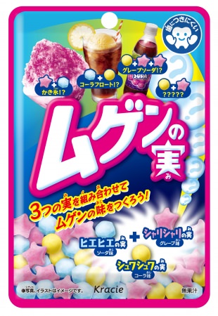 『「ＦＯＯＤＥＸ美食女子」Ａｗａｒｄ２０１９』で、３月５日（火）新発売の高級カップアイス「Ｌａ　Ｎａｐｏｌｉ」が３品同時に金賞受賞！