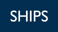 SHIPSロゴ