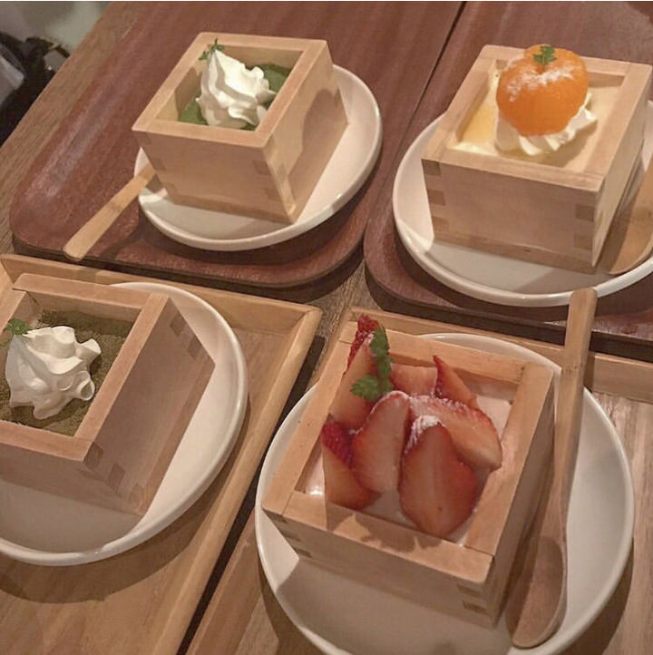 職人が握る寿司を120分食べ放題で5,000円。新しい寿司の形を提案する寿司店が3月6日オープン、ドリンクも飲み放題
