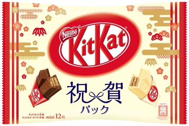 アメリカやハワイで人気のBULK FOODS、ナッツやチョコなど量り売りの本格専門店が遂に日本登場！