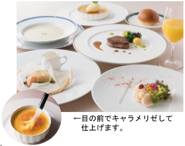 人気のチーズ工房併設カフェ「goodspoon」が奈良県初出店！日本初のプライベートプール付き一軒家レストランで楽しむＢＢＱ！こだわりチーズを贅沢に使用した〈自家製チーズベーカリー専門店〉も併設！
