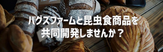 訪日韓国人に大好評！日本土産の定番サントリーチューハイ「ほろよい」が福岡-釜山間のフェリー「ニューかめりあ」で販売開始
