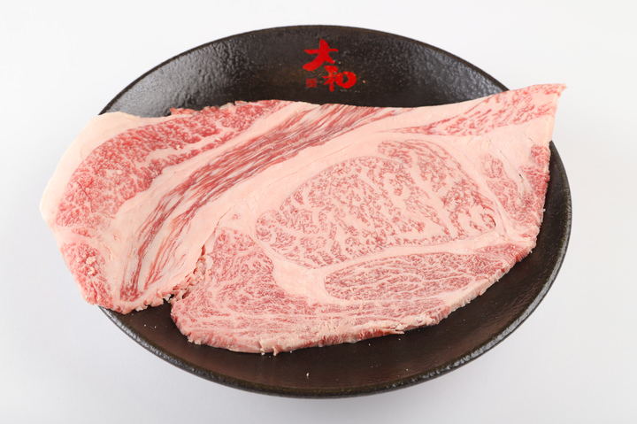 【大宮肉寿司】肉寿司ブランド”初”となる「牛タンしゃぶ食べ放題」の提供を開始！＜4/12～25＞期間限定キャンペーンを実施いたします。