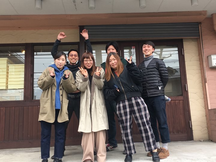 『coffee mafia西新宿/飯田橋』、コーヒー1か月間飲み放題500円キャンペーン開催！