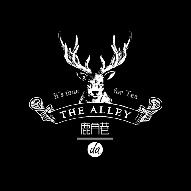 京都初上陸！お茶に恋をする、本格派ティースタンド「THE ALLEY」が京都・四条に4/26（金）NEW OPEN！