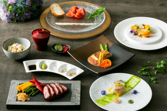 タイ料理レストラン「マンゴツリー」レシピコンテスト、優勝者決定！全国の「マンゴツリーカフェ」で2019年6月に期間限定販売