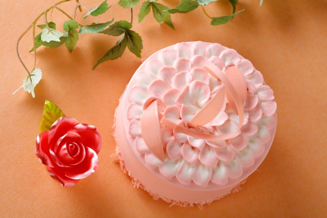 スフレパンケーキ専門店「FLIPPER’S」が贈る、新元号「令和」最初のサプライズ「令和元年 奇跡のスフレホットケーキ」5月1日（水）より10皿限定で無料提供