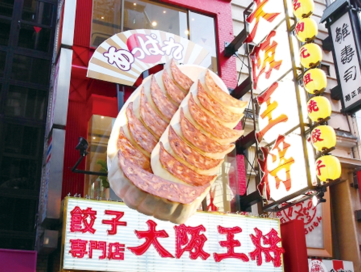 【4月11日〜】新メニュー「桜えびのかき揚げせいろ」を、広島『蕎麦バル七兵衛（7Be）』で提供開始。華やかな香りのかき揚げは淡いピンク色で春らしい仕上がりに。
