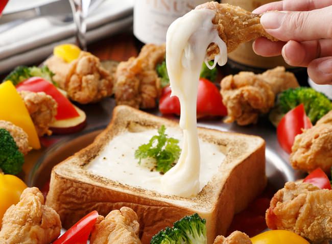 日本で最初に開発された、元祖！玉子ごはん専用昆布醤油とLINEスタンプで人気！すこぶる動くウサギがコラボ！玉子ごはん専用醤油発売開始。