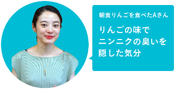 銀座コージーコーナー、宮古島の「雪塩」を使った新作ジャンボシュークリームを５月１５日より期間限定販売