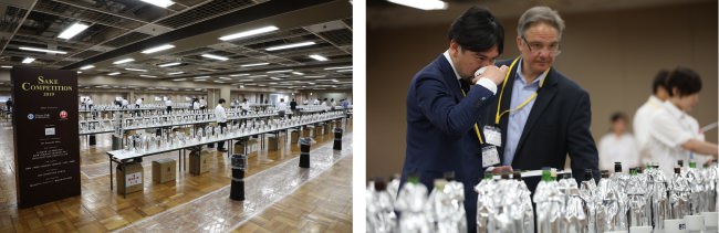 食べるバター専門店「カノーブル」が、第六の味覚「潤味」や「香味」を表現するプロダクト、2011年創業時の「食のコスメティック」を再始動。東京、大阪、名古屋でデギュスタシオンを開催。