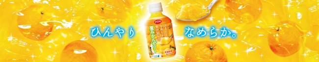 JAPAN PRIDE POTATO焼のり醤油 発売記念　“神宿る海からの贈り物”キャンペーン　世界遺産 宗像ゆかりの醤油・穴子などが当たる