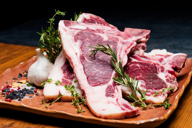 2周年プレミアム「T」