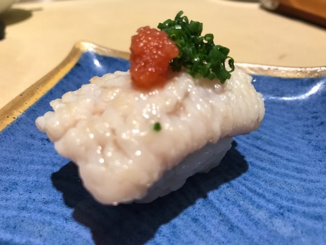 地方創生『食の魅力』発見商談会2019　
全国の地域食品が東京に大集結！
地域食品に特化した食品商談会が
6月12日(水)TRC東京流通センターで開催！