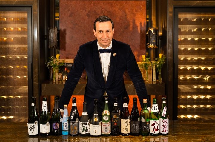 仏ソムリエら約100名が選ぶ日本酒コンクール「Kura Master 2019」受賞酒決まる！