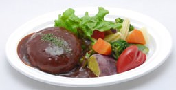 ダイエットと健康に関する最新レポートをmicrodiet.netにて公開　
『海のスーパーフード 鮭のダイエット効果』