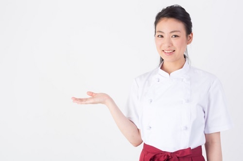 『re:Dine GINZA』、月額制サラダランチと月額制ワインビュッフェ会員権を4,800円で発売！