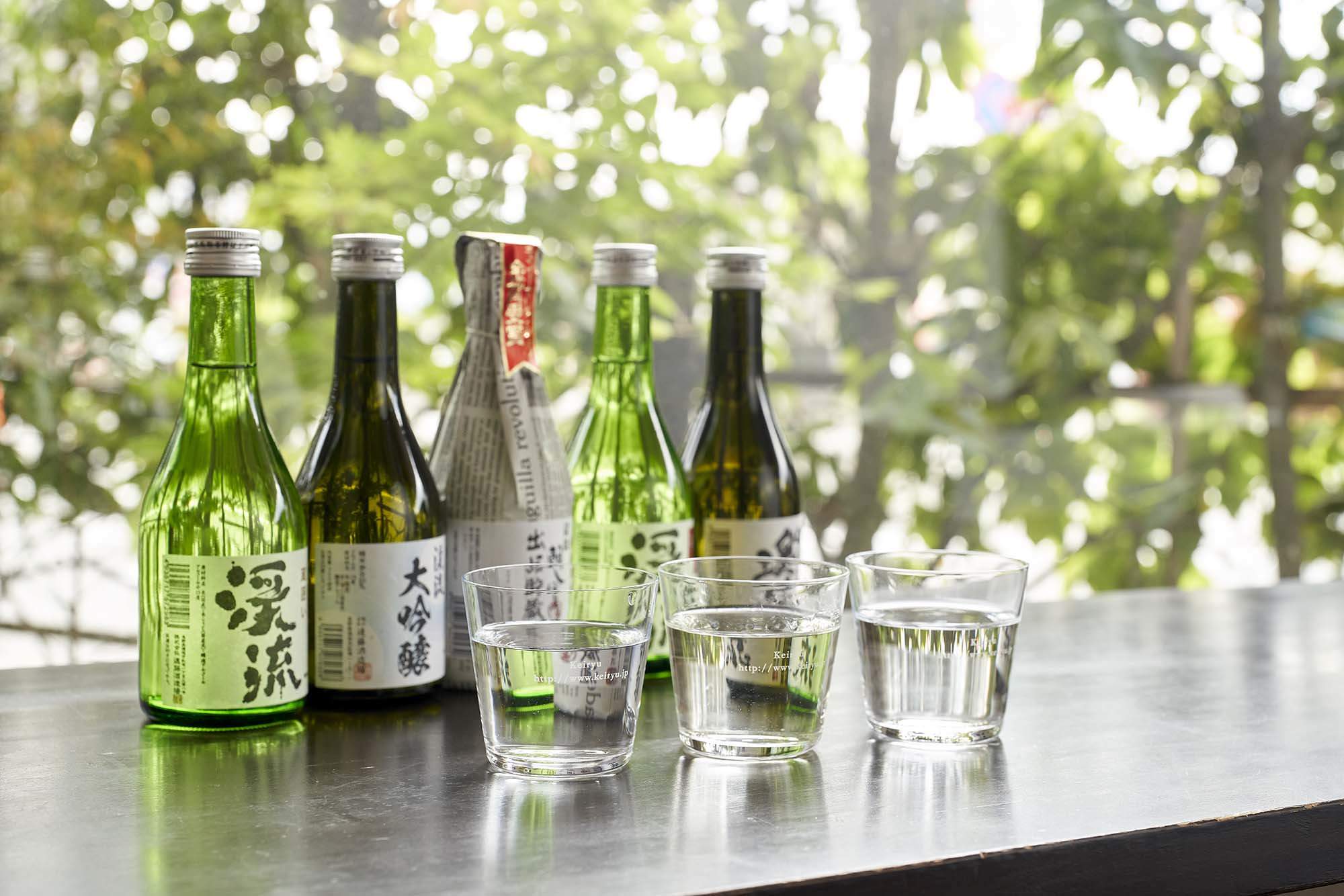 【ホテル日航福岡】開業30周年記念「サマー・ワイン・パーティー」開催！