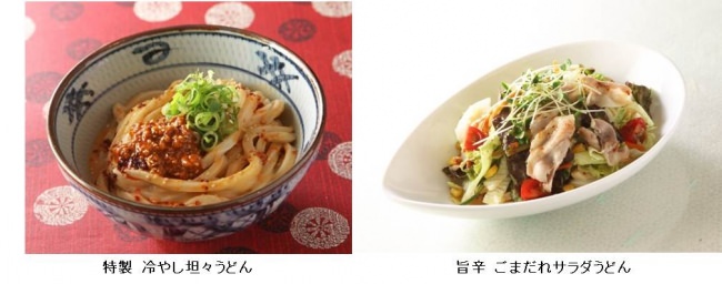 東京初上陸のメニューが登場！九州各地から新鮮な食材やローカルフードが揃うkoe green marketを6月15日（土）より2日間開催