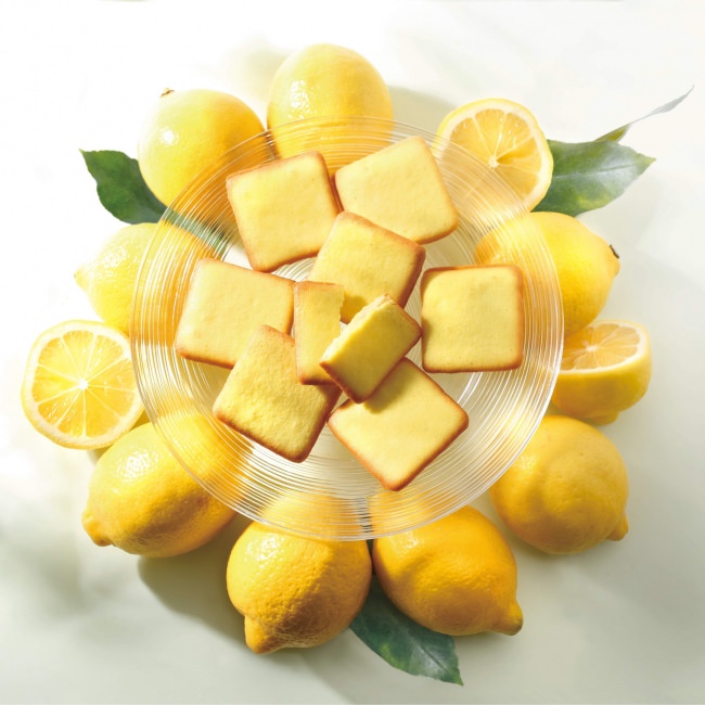 夏季限定の台湾産マンゴーを使用した新商品、「情熱芒果スムージー」が生タピオカ専門 台湾スイーツカフェ「台湾甜商店」に登場！
