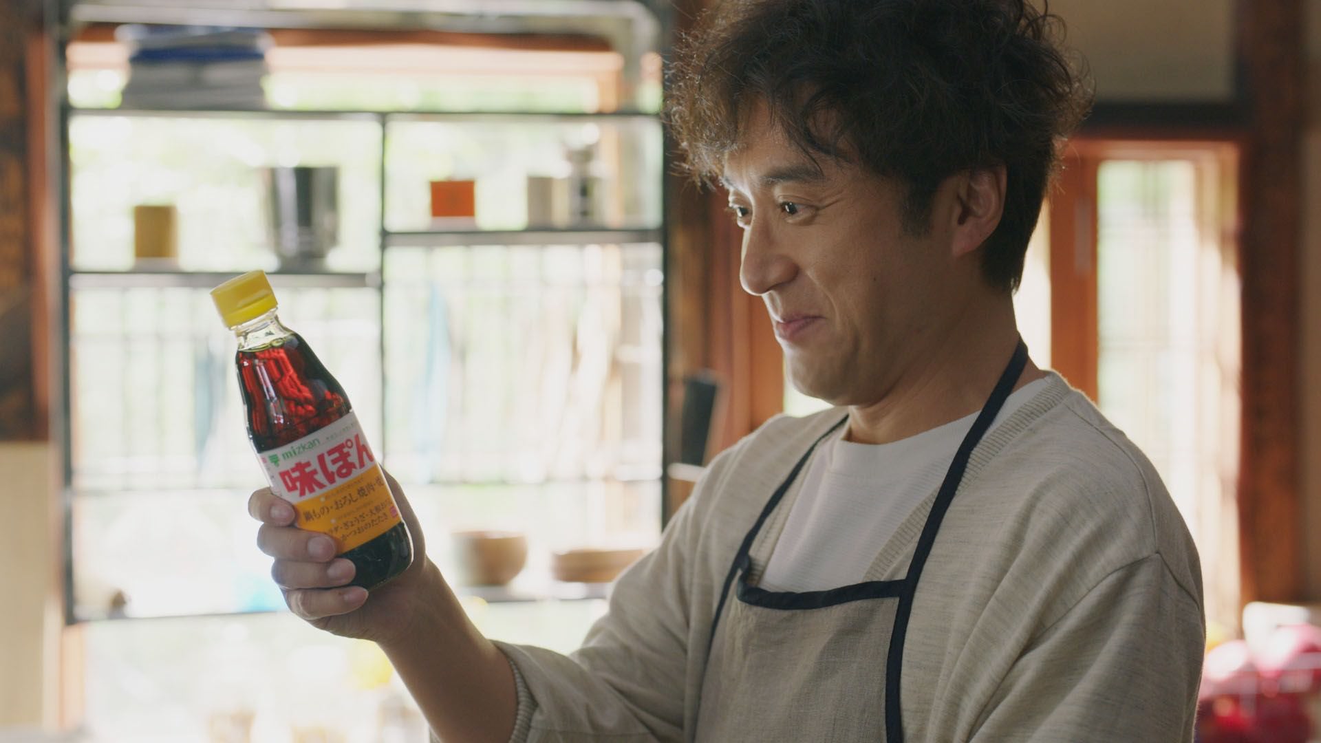「かつや」で令和最初のSUPER HUNGRY SALE!!　炭水化物満タンの「カレーうどんカツ丼」を期間限定販売！